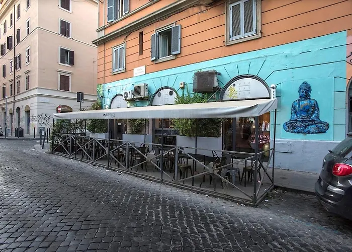 Urban Oasis With Terrace & Free Parking, Int11 Appartamento