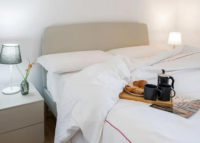 Urban Oasis With Terrace & Free Parking, Int11 Appartamento Roma